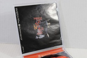 The House of the Dead 2 CIB SEGA Dreamcast DC JP Japanese Japan Import US Seller