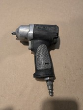 Mac Tools 38 Drive Pneumatic Air Impact Wrench Gun Blackgray Aw3800m Mac Tools 38 Drive Pneumatic Air Impact Wrench Gun Blackgray Aw3800m
