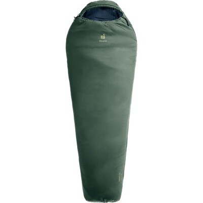 deuter Orbit EL -5C/23F - Kunstfaserschlafsack