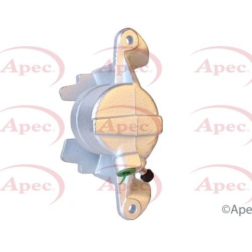 For RENAULT MEGANE II 2001 to 2012 Caliper Mounting RCA735