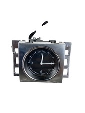 VOLKSWAGEN PASSAT B7 362 12-14 UHR SET 3AA 919 204 A