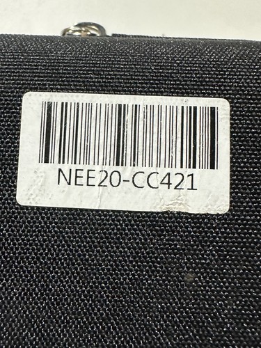KIA EV6 CV GT CHARGE CABLE UNIT 916B1-CV040HA 430kw 2024 27523078 GENUINE - Picture 8 of 8