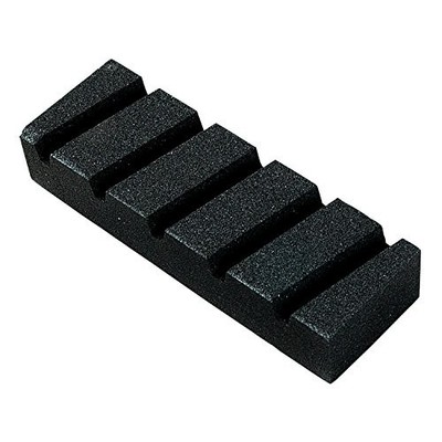 ''Naniwa surface repair grindstone (groove input) QA-0160