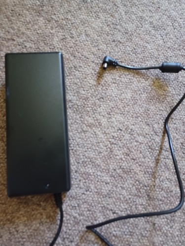 Elegoo Saturn 4 Ultra Power Supply - Afbeelding 4 van 4