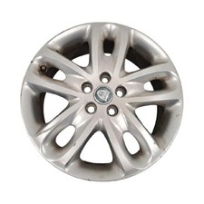 Jantes Jaguar X-TYPE