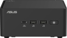 ASUS NUC 15 Pro RNUC15CRHC700002 (EU Cord) mod. 90AR00Q2-M00040