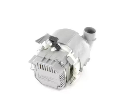 #ad ✅ 1 YEAR WARRANTY Bosch Dishwasher Circulation Pump 00753351 SAME DAY SHIPPING $110.07
