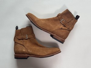 Sutro Boots | eBay display picture 1