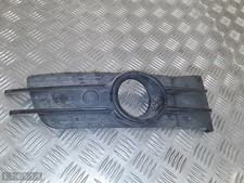 2004 CITROEN C5 GRILLE FOG LAMP LEFT SIDE 9650281377
