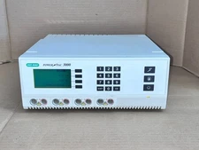 Bio-Rad PowerPac 3000 Electrophoresis Power Supply