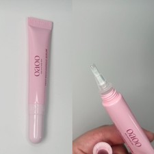 OAOO Deep Rich Cuticle Serum 9ml Daily Moisture Nail Cuticle Care Serum Kbeauty