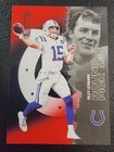 2025 Topps Riley Leonard Black (Raw)