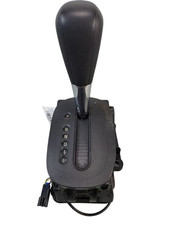 2005-2010 Chevy Cobalt Automatic Trans Floor Gear Shift Shifter Assembly Oem