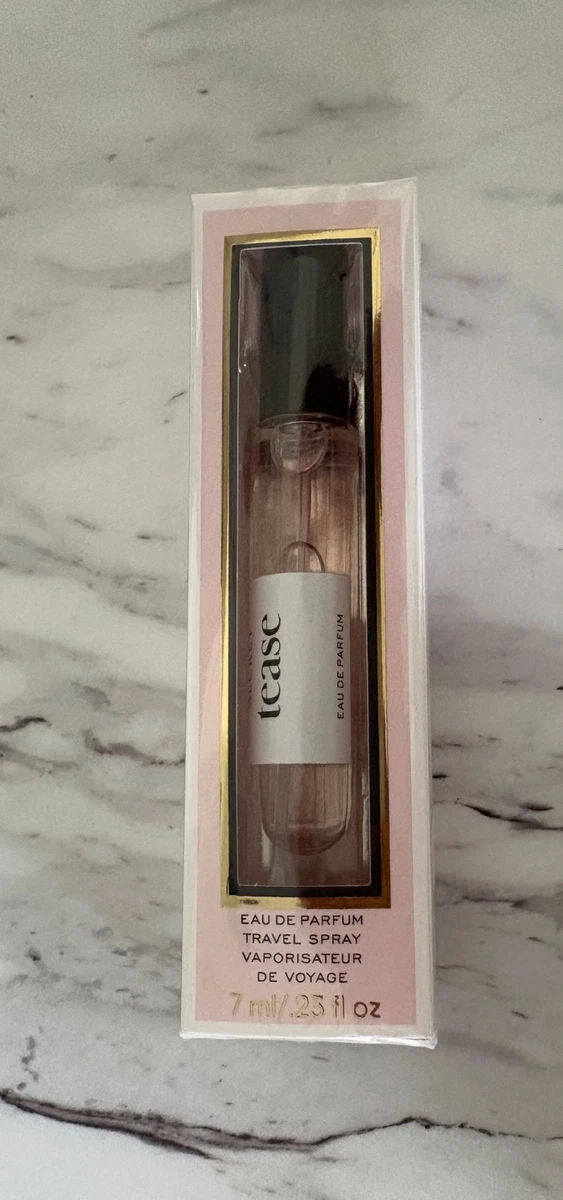 Victoria's Secret Tease Eau de Parfum for Women for sale | eBay