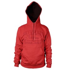 Star Wars Hooded Sweat-Shirt SKYWALKER and SON Officially Licensed