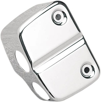 Abdeckspule DRAG SPECIALTIES 330070BC328