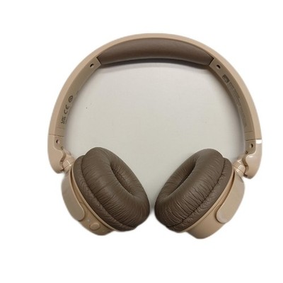 PHILIPS TAH3209BG Leichter ohraufliegender kabelloser Bluetooth-Kopfhörer