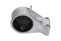 Kavo Parts Lagerung, Motor EEM-5521 FüR Mitsubishi