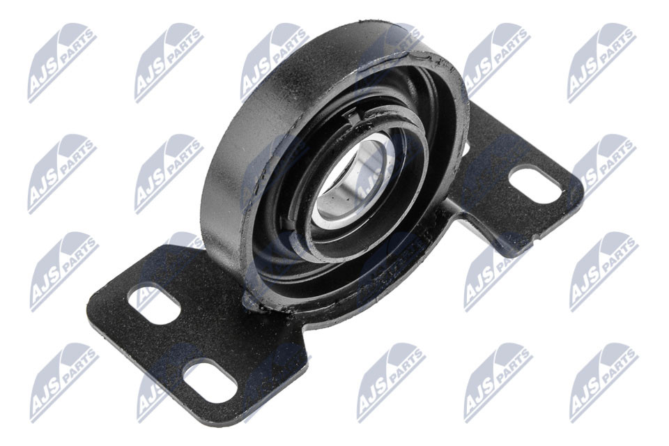 NTY NLW-AR-000 Mounting, propshaft for ALFA ROMEO