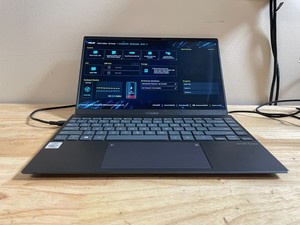 Asus Zenbook 13 Ux325ea | eBay