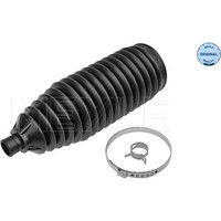 Meyle 40-14 620 0003 Faltenbalgsatz Lenkung FüR Citroen DS DS3 C3 DS 3 SA SC SB