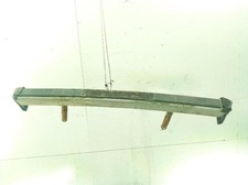 Pare-choc avant Lada NIVA