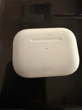 Apple AirPods Pro 2, Wireless Headphones, Active Noise Cancellation