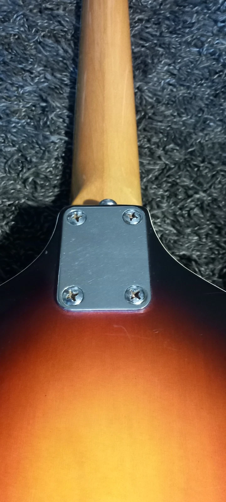 Picture 11 of 24