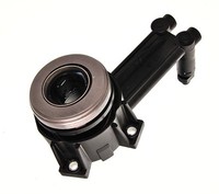 Maxgear 61-0044 Zentral Nehmerzylinder, Kupplung FüR Ford, Mazda