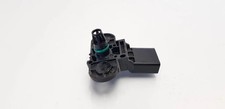 VW POLO 6N2 MAP-Sensor 0261230235 1.39 Petrol 2011 31096231