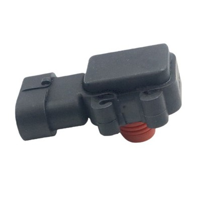 MAP Sensor Engine MAP Sensor Schnellinstallation Plug-and-Play Stecker