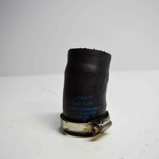 Tubo intercooler destro VW JETTA MK6 162, 163 1K0145828T 1.6 10577374