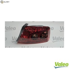 TAIL LIGHT ASSEMBLY 043364 FOR PEUGEOT 4HP /4HT 2.2L 6FY /6FZ 1.7L 3FY 2.2L 4cyl