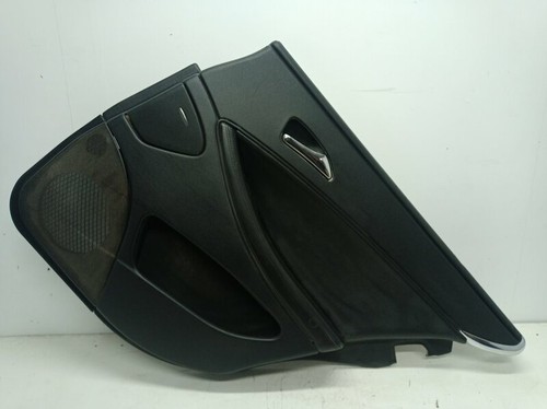 A2197300648 türverkleidung hinten rechts für MERCEDES-BENZ CLS (BM 219) 762677