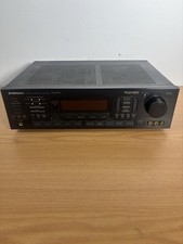 Pioneer VSA-730 AV Digital Surround Amplifier