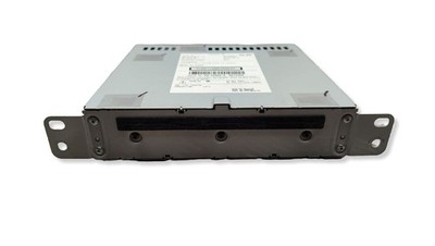 Peugeot 308 2014 Radio CD-Player DVD-Player Navigation 9805593680 DIG24369