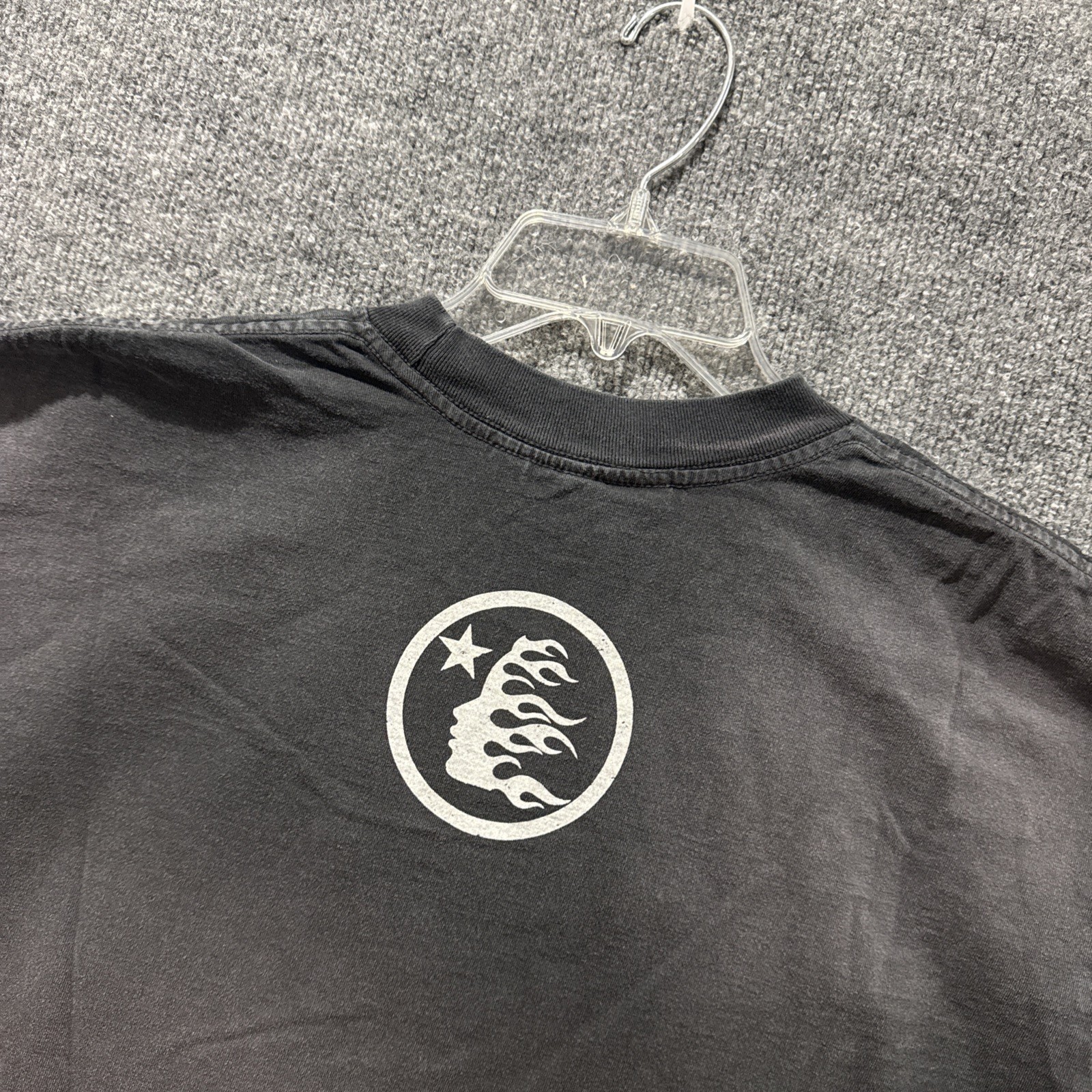 AUTHENTIC Hellstar Superhero Graphic 6 Pack Short… - image 10