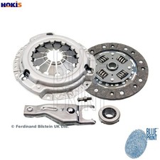 CLUTCH KIT ADM530103 FOR MAZDA ZJ32/ZJ30/ZJ07 1.3L Z683/Z682/Z668/Z601 1.6L