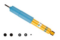 Bilstein StoßDäMpfer 24-184601