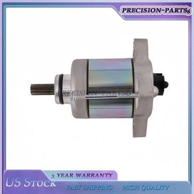 Engine Starter Motor For Beta Xtrainer 250 300 13-24 026070118000 026070008000
