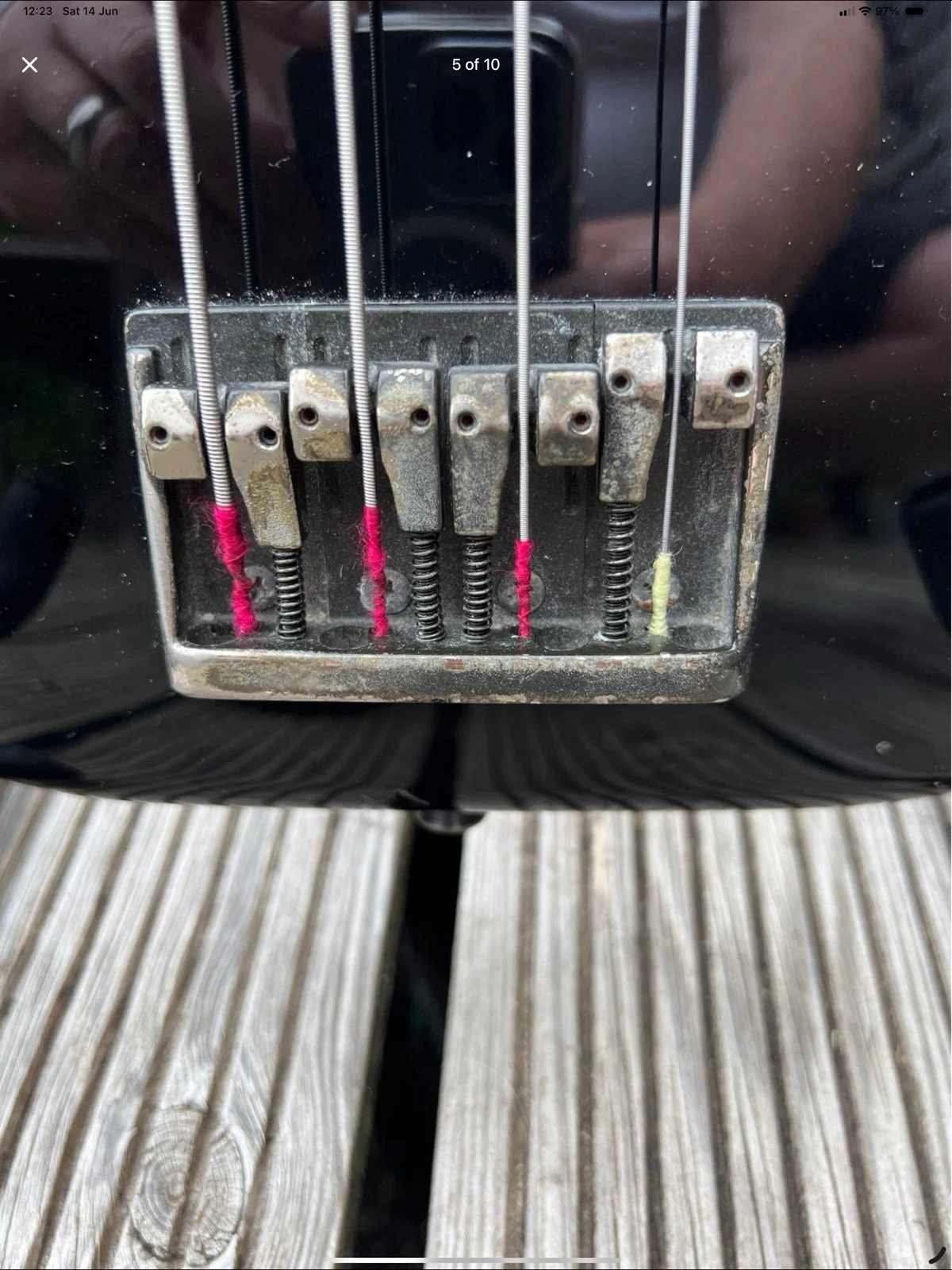 Picture 5 of 10