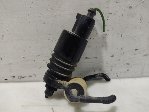 1J0955681 WASCHWASSERPUMPE SCHEIBENREINIGUNG / 2001659 FÜR VOLKSWAGEN GOLF IV BE