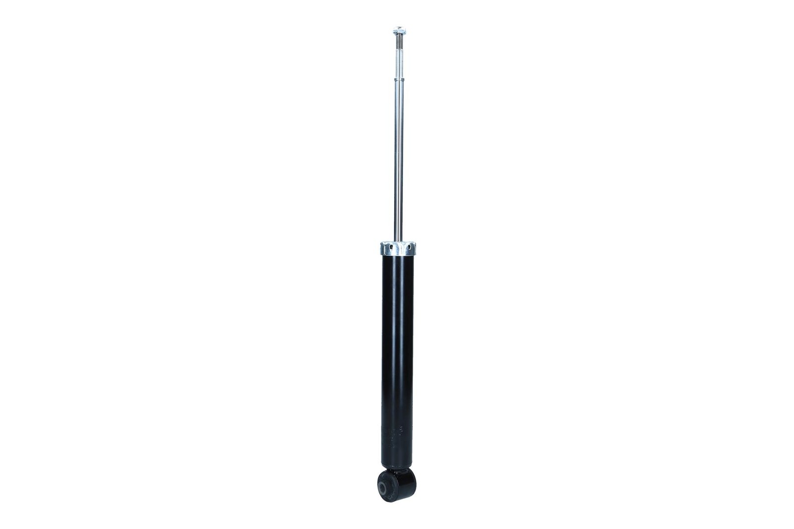 Für KAMOKA 2001225 REAR SHOCK ABSORBER. GAS. KIA CARENS 13'->