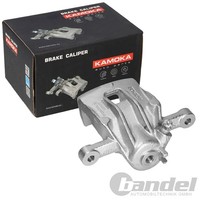 Kamoka Bremssattel Hinterachse Rechts Passend FüR Hyundai Tucson KIA Sportage
