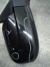 Retroviseur droit (ou coque) Hyundai TUCSON