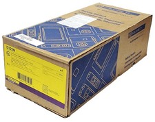 Square D D322N 240 V AC 60 A Fusible Safety Switch in Type 1 Enclosure