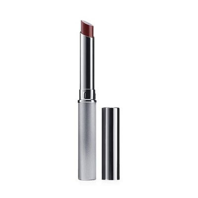 Clinique Almost Lipstick in Black Honey, Pink Honey and Nude Honey | Nicht ganz