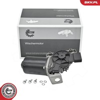 Esen SKV 19SKV257 Wischermotor Vorne FüR Land Rover