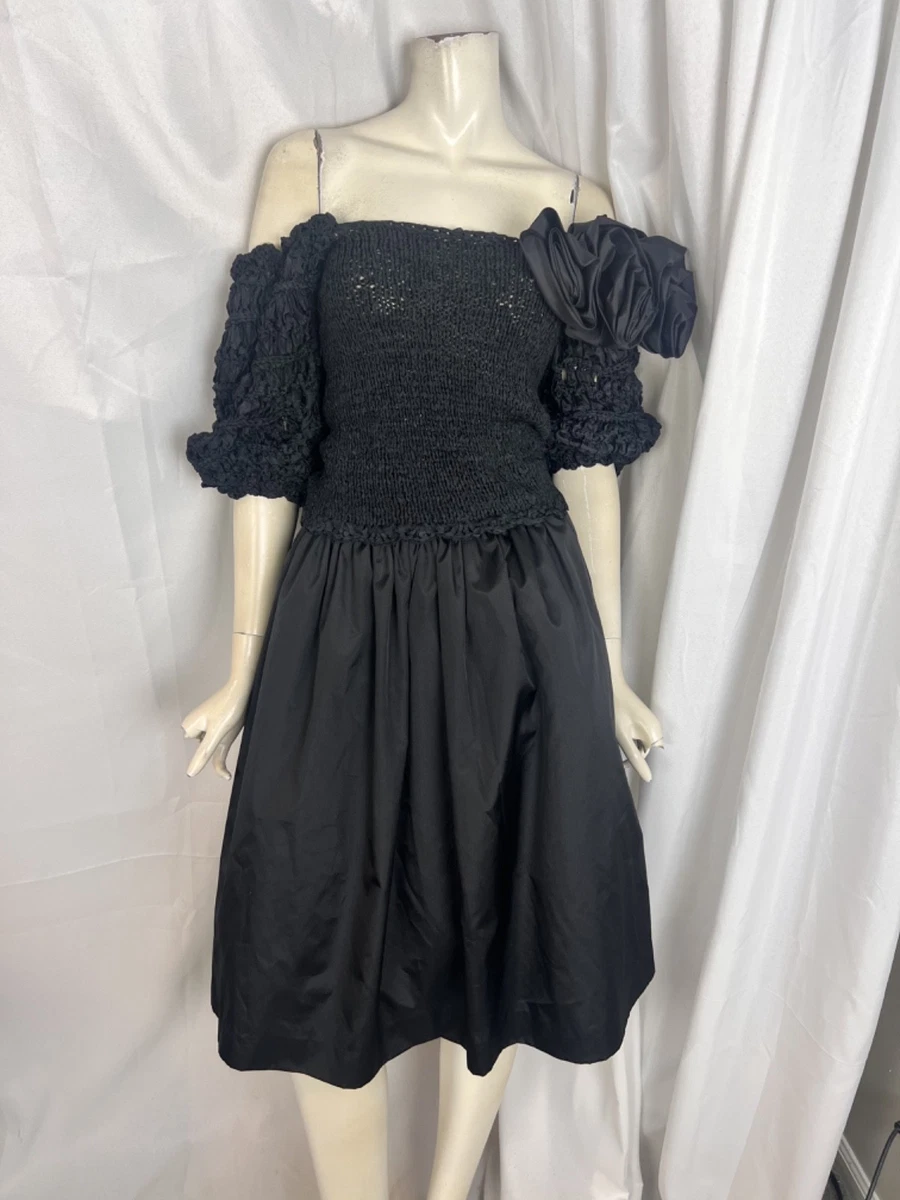 Hanae Mori Clothing for Women for sale | eBay
