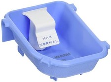 LG 3891ER2003A Washer Detergent Box Assembly AP4436613 PS3522644 AH3522644